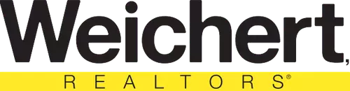 Weichert Realtors, The Home Team